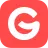 Nestlegoodnes.com Favicon