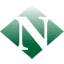 Nestlehutinsurance.com Favicon