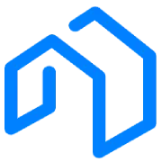 Nestopa.com Favicon