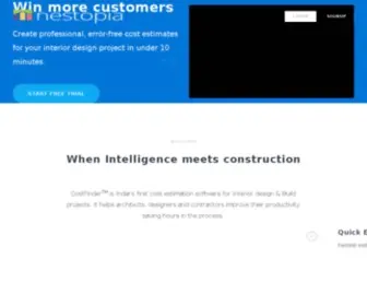 Nestopia.com(Nestopia) Screenshot