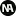 Nestoralmeida.com Favicon