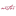 Nestor.coop Favicon