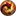 Nestordominguez.com Favicon