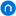 Nestoria.it Logo