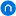 Nestoria.us Favicon