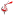 Nestorliquor.com Favicon