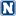 Nestoronline.in Favicon