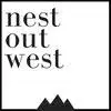 Nestoutwestco.com Logo