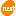 Nestpensions.org.uk Logo