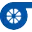Nestro.pl Logo