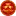 Nestvui.com Favicon