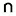 Neswah.qa Favicon