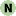 Neswangy.website Favicon