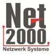 Net-2000.com Favicon