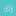 Net-4K.xyz Favicon