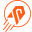 Net-Artdesign.com Logo