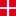 Net-BB.dk Logo