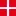 Net-BB.dk Favicon