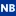 Net-Building.com Favicon