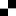Net-Chess.com Favicon