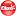 Net-Combo-JA.com Favicon