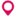 Net-Conception.com Favicon