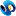 Net-CTRL.com Favicon