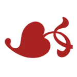 Net-Date.net Favicon
