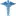Net-DR.com Favicon