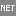 Net-Fashion.net Favicon