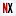 Net-FRX.com Favicon