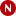 Net-Fun.co.jp Logo