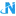 Net-Informatica.it Favicon