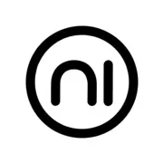 Net-Insiders.net Logo