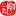 Net-Kismet.com Favicon