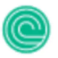 Net-Linked.com Logo