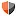 Net-Man.net Favicon