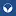 Net-Maruyoshi.com Favicon