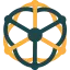 Net-Measure.com Favicon