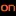 Net-ON.inf.br Favicon