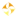 Net-Optics.ru Favicon