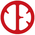 Net-Otec.com Logo