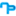 Net-Plaza.hu Logo