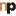 Net-Powerinc.com Logo