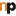 Net-Powerinc.com Favicon
