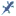 Net-Pratique.fr Favicon