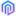 Net-S.pl Favicon