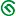 Net-School.co.jp Favicon