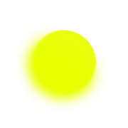 Net-Shape.de Favicon