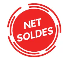 Net-Soldes.com Favicon